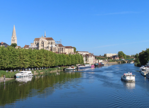Dépannage Climatisation Melun