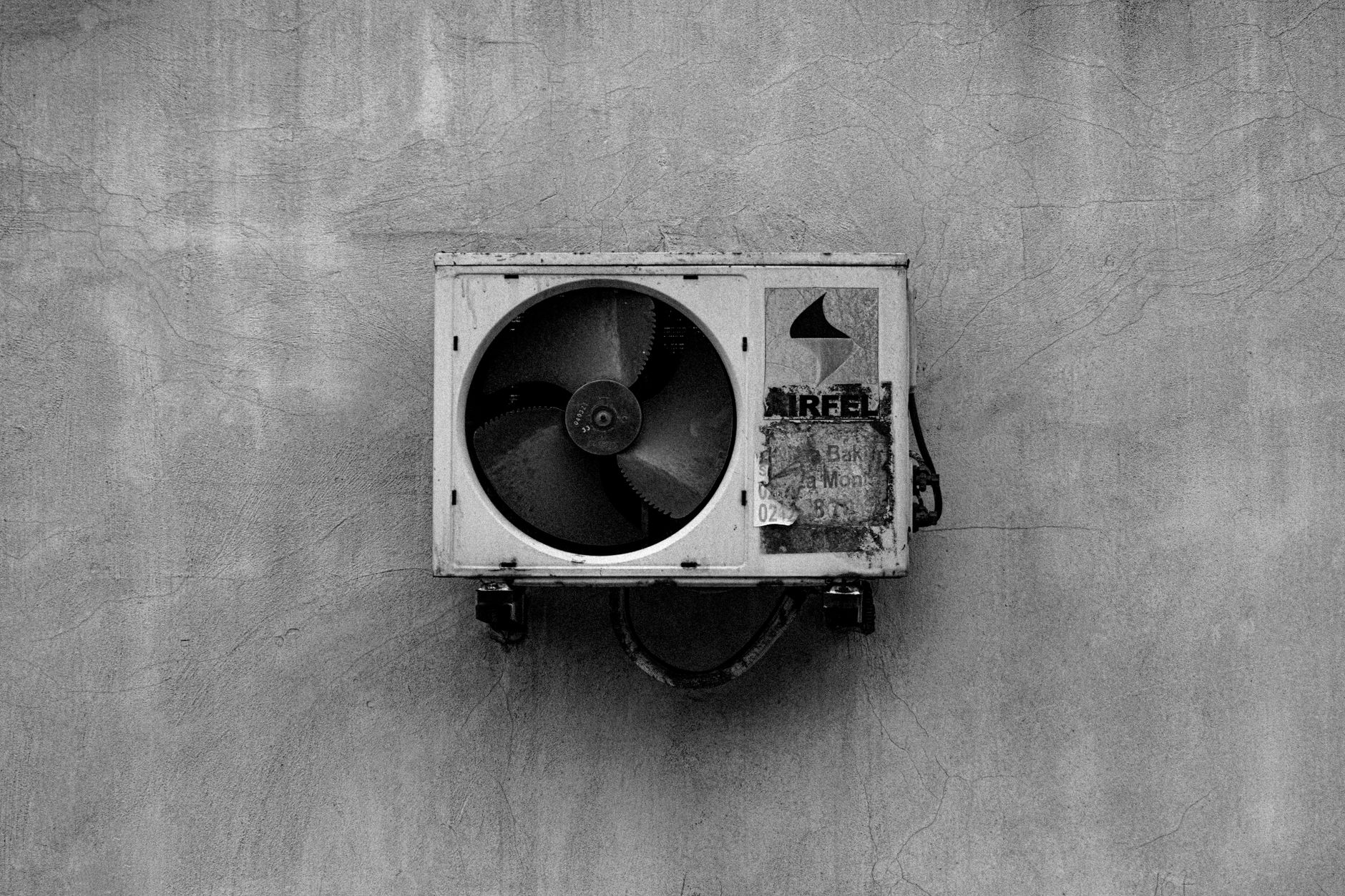Dépannage Climatisation à Melun